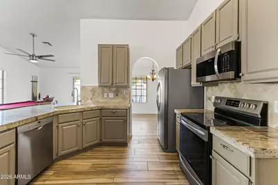 9090 E Gray Road, Scottsdale, AZ 85260 - Photo 9