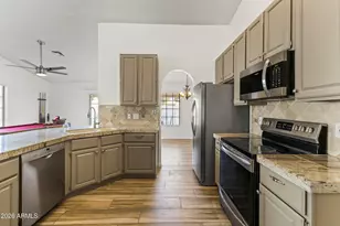 9090 E Gray Rd, Scottsdale, AZ 85260 - Photo 9