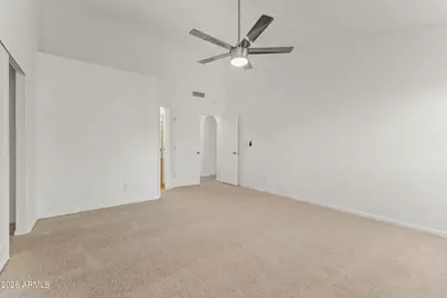 9090 E Gray Road, Scottsdale, AZ 85260 - Photo 13