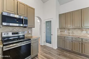 9090 E Gray Rd, Scottsdale, AZ 85260 - Photo 11