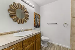 9090 E Gray Rd, Scottsdale, AZ 85260 - Photo 21