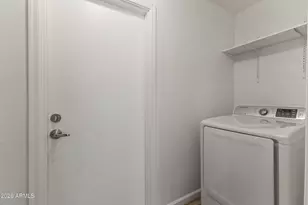 9090 E Gray Rd, Scottsdale, AZ 85260 - Photo 25