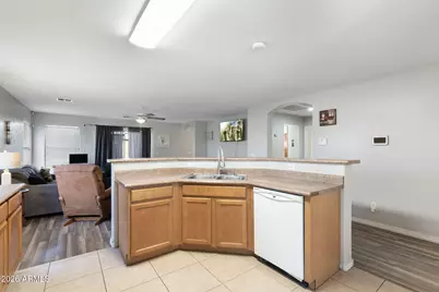 7316 W Cordes Road, Phoenix, AZ 85043 - Photo 11