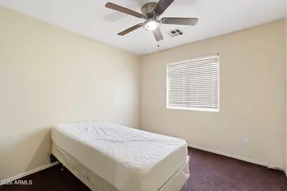 7316 W Cordes Road, Phoenix, AZ 85043 - Photo 17