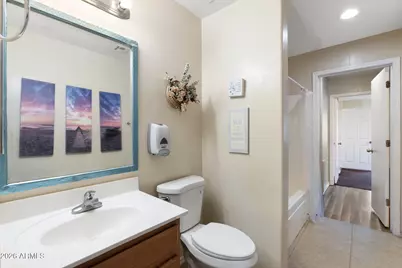 7316 W Cordes Road, Phoenix, AZ 85043 - Photo 15