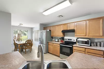 7316 W Cordes Road, Phoenix, AZ 85043 - Photo 9