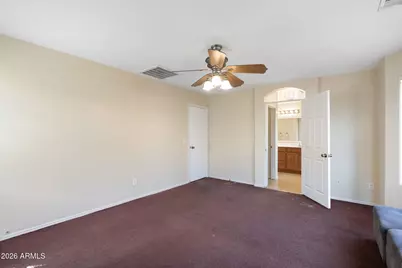 7316 W Cordes Road, Phoenix, AZ 85043 - Photo 23