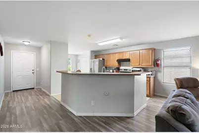 7316 W Cordes Road, Phoenix, AZ 85043 - Photo 13