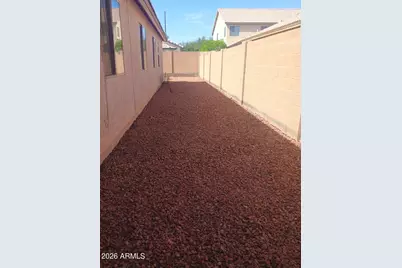 7316 W Cordes Road, Phoenix, AZ 85043 - Photo 27