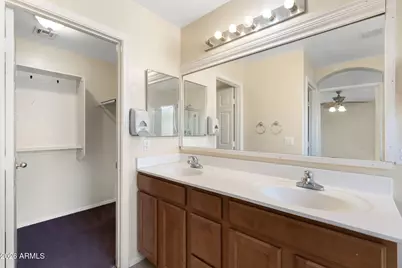 7316 W Cordes Road, Phoenix, AZ 85043 - Photo 25