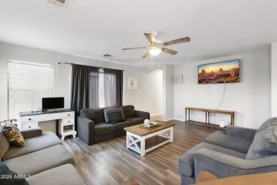 7316 W Cordes Road, Phoenix, AZ 85043 - Photo 5