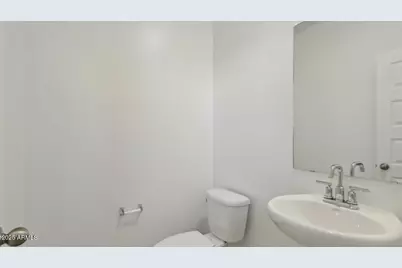 2069 W Sylvan Avenue, Apache Junction, AZ 85120 - Photo 15