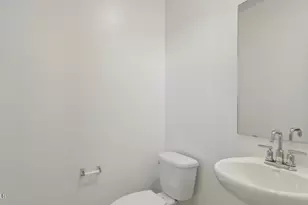 2069 W Sylvan Ave, Apache Junction, AZ 85120 - Photo 15