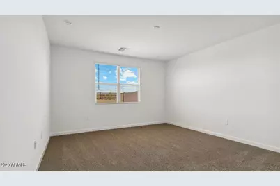 2069 W Sylvan Avenue, Apache Junction, AZ 85120 - Photo 21