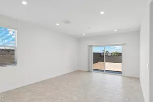 2069 W Sylvan Ave, Apache Junction, AZ 85120 - Photo 9