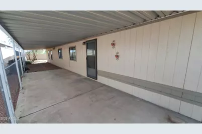 8301 N 103rd Avenue #202, Peoria, AZ 85345 - Photo 15