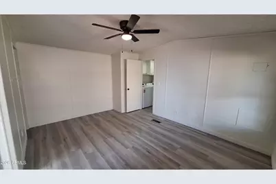 8301 N 103rd Avenue #202, Peoria, AZ 85345 - Photo 11