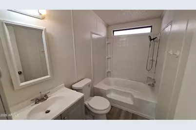 8301 N 103rd Avenue #202, Peoria, AZ 85345 - Photo 9