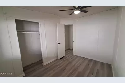 8301 N 103rd Avenue #202, Peoria, AZ 85345 - Photo 7