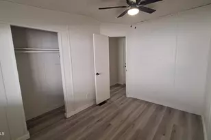 8301 N 103rd Ave, Peoria, AZ 85345 - Photo 7