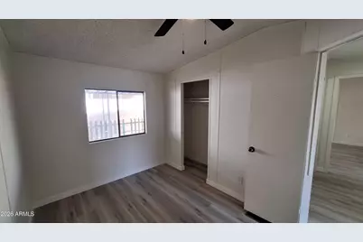 8301 N 103rd Avenue #202, Peoria, AZ 85345 - Photo 3