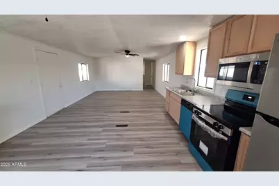 8301 N 103rd Avenue #202, Peoria, AZ 85345 - Photo 3