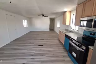 8301 N 103rd Ave, Peoria, AZ 85345 - Photo 3