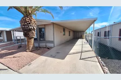 8301 N 103rd Avenue #202, Peoria, AZ 85345 - Photo 13