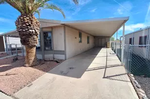 8301 N 103rd Ave, Peoria, AZ 85345 - Photo 13