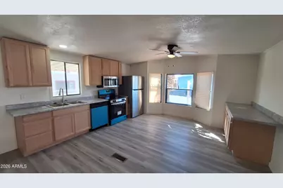 8301 N 103rd Avenue #202, Peoria, AZ 85345 - Photo 5