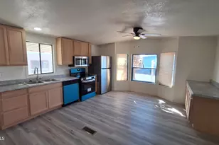 8301 N 103rd Ave, Peoria, AZ 85345 - Photo 5