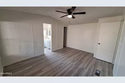 8301 N 103rd Avenue #202, Peoria, AZ 85345 - Photo 5