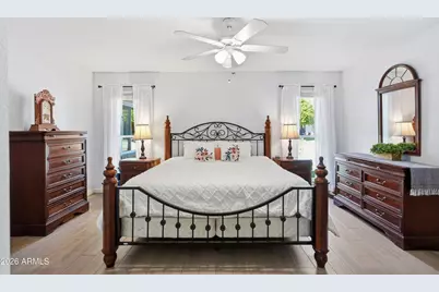 12550 W Parkwood Drive, Sun City West, AZ 85375 - Photo 23