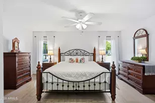 12550 W Parkwood Dr, Sun City West, AZ 85375 - Photo 23