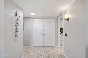 12550 W Parkwood Dr, Sun City West, AZ 85375 - Photo 5