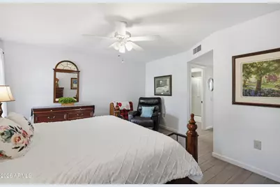 12550 W Parkwood Drive, Sun City West, AZ 85375 - Photo 25