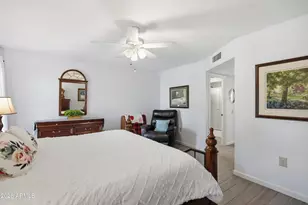 12550 W Parkwood Dr, Sun City West, AZ 85375 - Photo 25