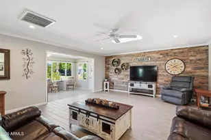 12550 W Parkwood Dr, Sun City West, AZ 85375 - Photo 9