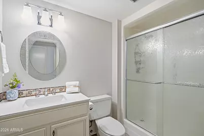 12550 W Parkwood Drive, Sun City West, AZ 85375 - Photo 27