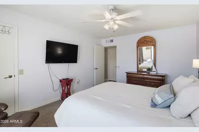 12550 W Parkwood Drive, Sun City West, AZ 85375 - Photo 21