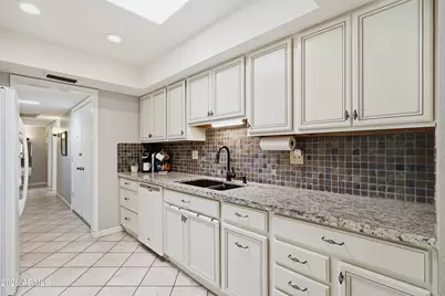 12550 W Parkwood Drive, Sun City West, AZ 85375 - Photo 15