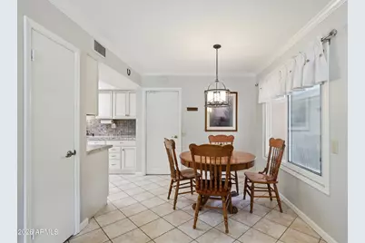 12550 W Parkwood Drive, Sun City West, AZ 85375 - Photo 17