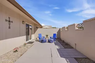 12550 W Parkwood Dr, Sun City West, AZ 85375 - Photo 31