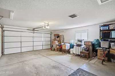 12550 W Parkwood Drive, Sun City West, AZ 85375 - Photo 29