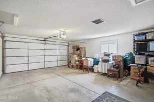 12550 W Parkwood Dr, Sun City West, AZ 85375 - Photo 29