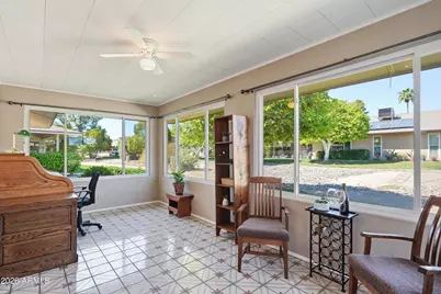 12550 W Parkwood Drive, Sun City West, AZ 85375 - Photo 33