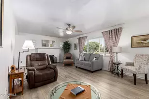 411 E Wigwam Blvd, Litchfield Park, AZ 85340 - Photo 11