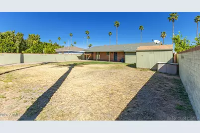 411 E Wigwam Boulevard, Litchfield Park, AZ 85340 - Photo 21