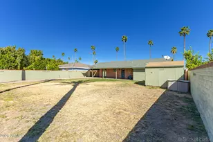 411 E Wigwam Blvd, Litchfield Park, AZ 85340 - Photo 21