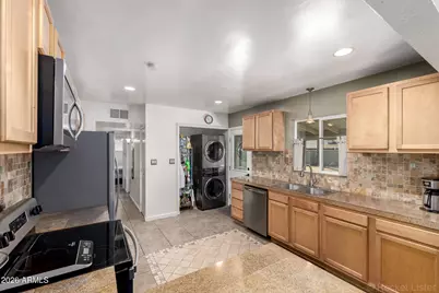 411 E Wigwam Boulevard, Litchfield Park, AZ 85340 - Photo 13